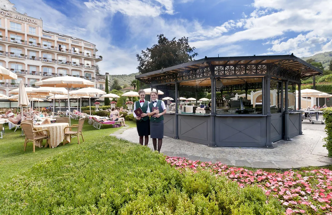 Grand Hotel Bristol-1